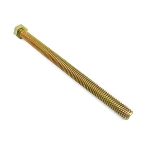 Ilc Replacement for Ezgo / Cushman / Textron 1623-354 1623-354 EZGO / CUSHMAN / TEXTRON - main